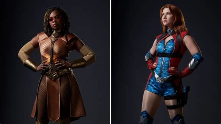 A Deep Dive Into The Viral Tiktok Video