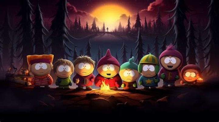 A Journey Into AI-Generated Fables