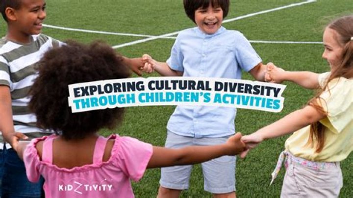 A Journey Into Culture, Family, And Success