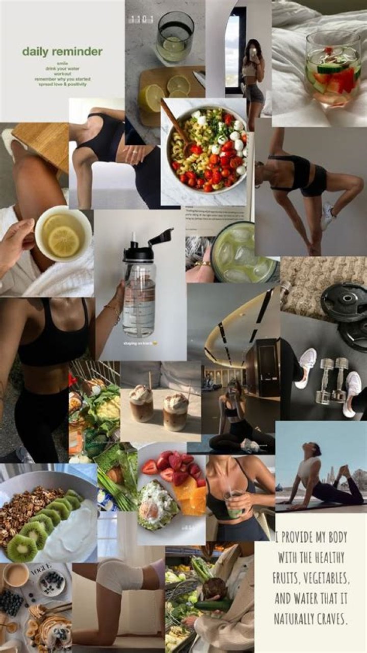 A Journey Of Beauty, Lifestyle, And Empowerment