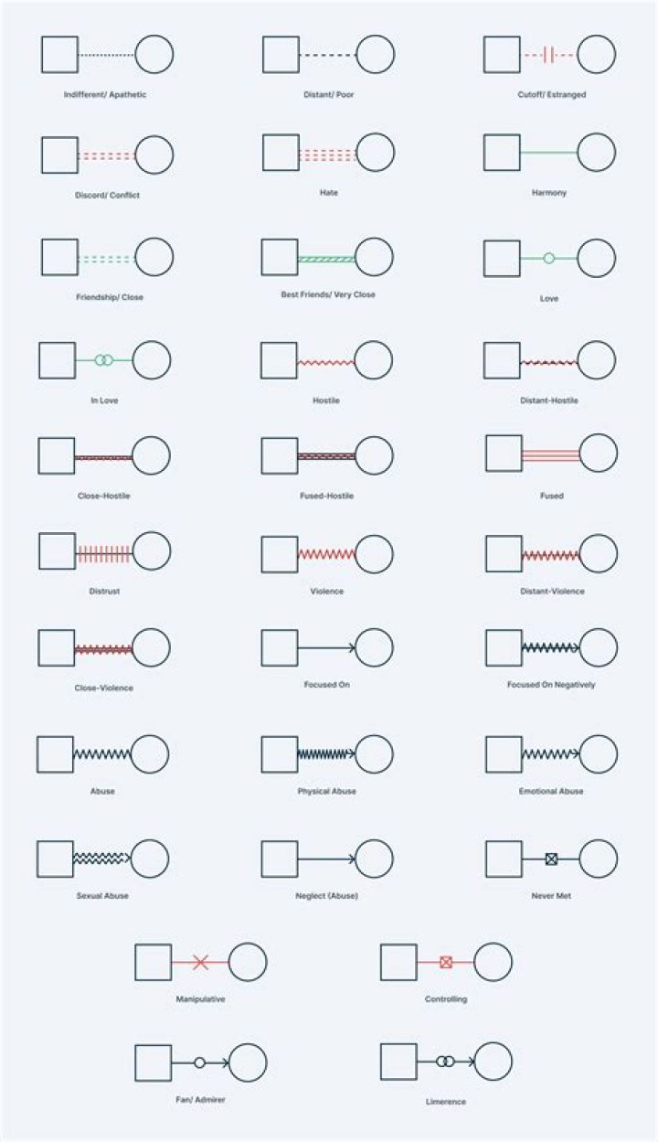 A Journey Of Cricket, Family, And Physical Attributes