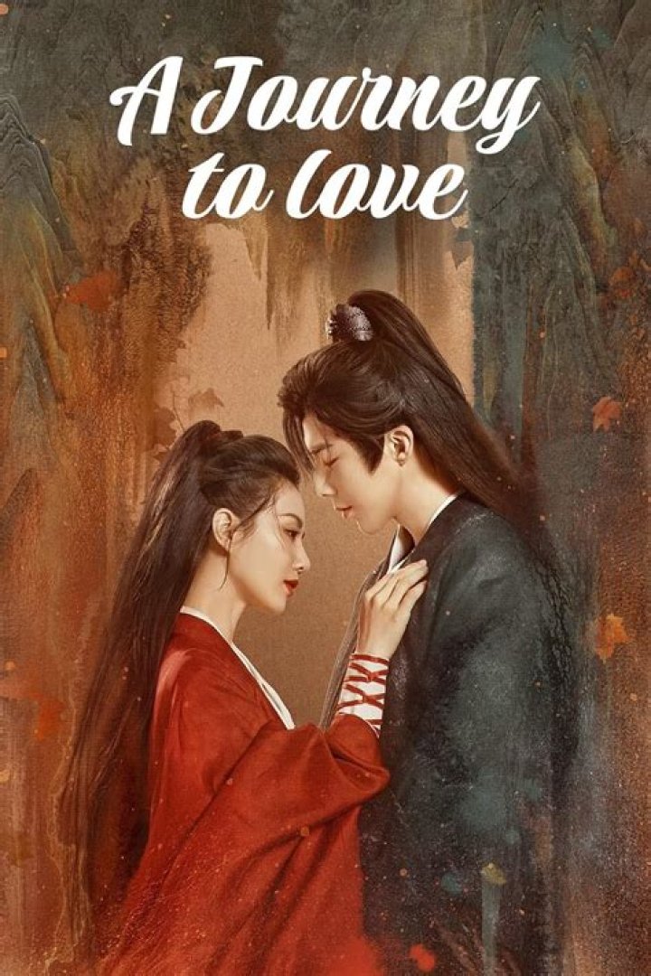 A Journey Of Love And Fulfillment