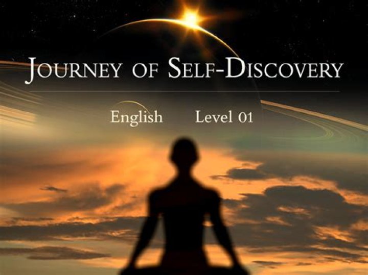 A Journey Of SEO Discovery