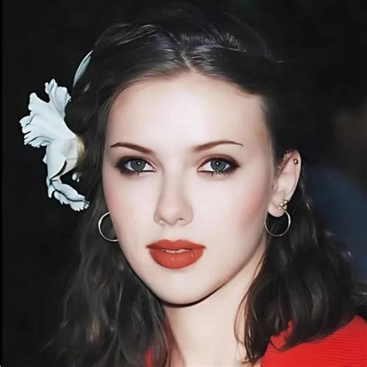 A Journey Of Talent And Beauty