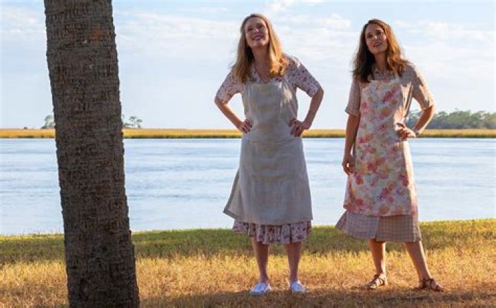 A Look at the Versatile Actors Career |