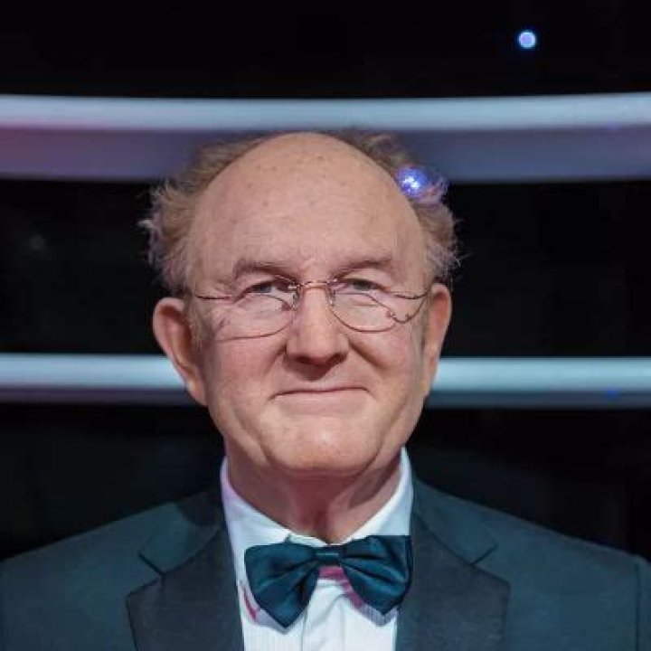 A Revealing Look into His Life, Family, Career, and Net Worth