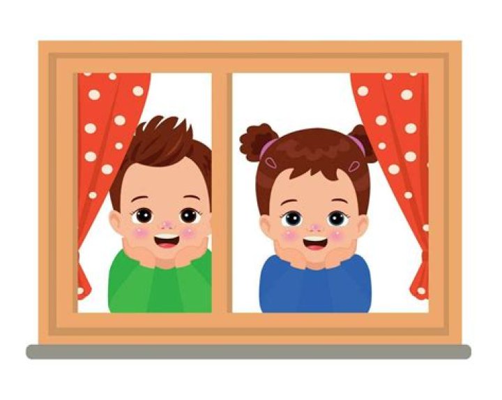 A Window Into The Spotlight