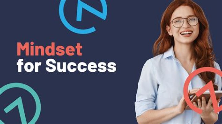 Age As A Catalyst For Success