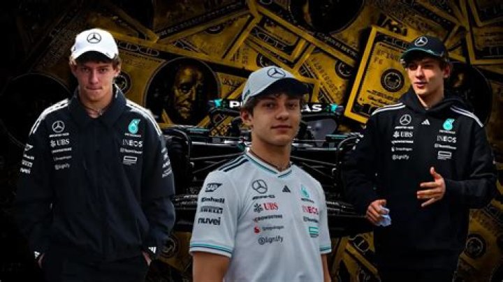 Age, Height, Family, And More!