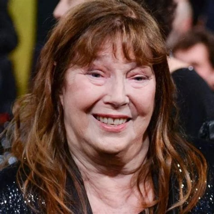 Age, Height, Net Worth, And More