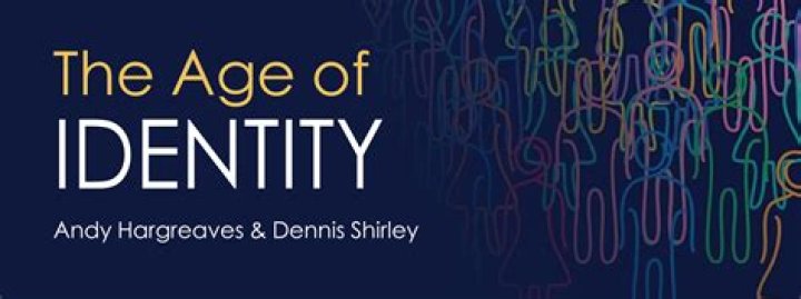 Age, Identity, And Inspiring Journey