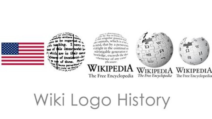 Age, Wikipedia, And Exclusive Insights