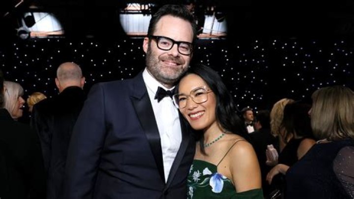 Ali Wongs Net Worth And Her Rise To Comedic Stardom |