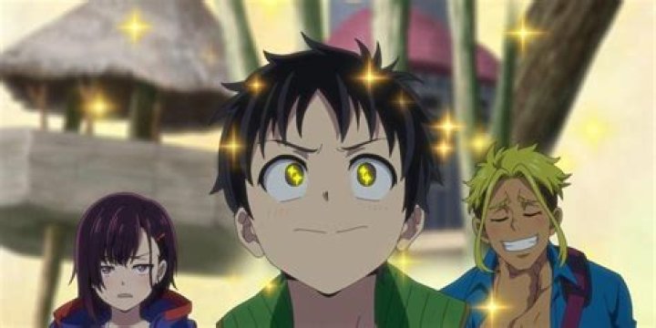 Alive Or Not? Unraveling The Truth