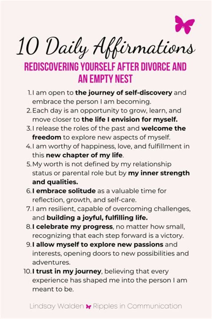 Alton Brown's Journey To Rediscovering Love After Divorce