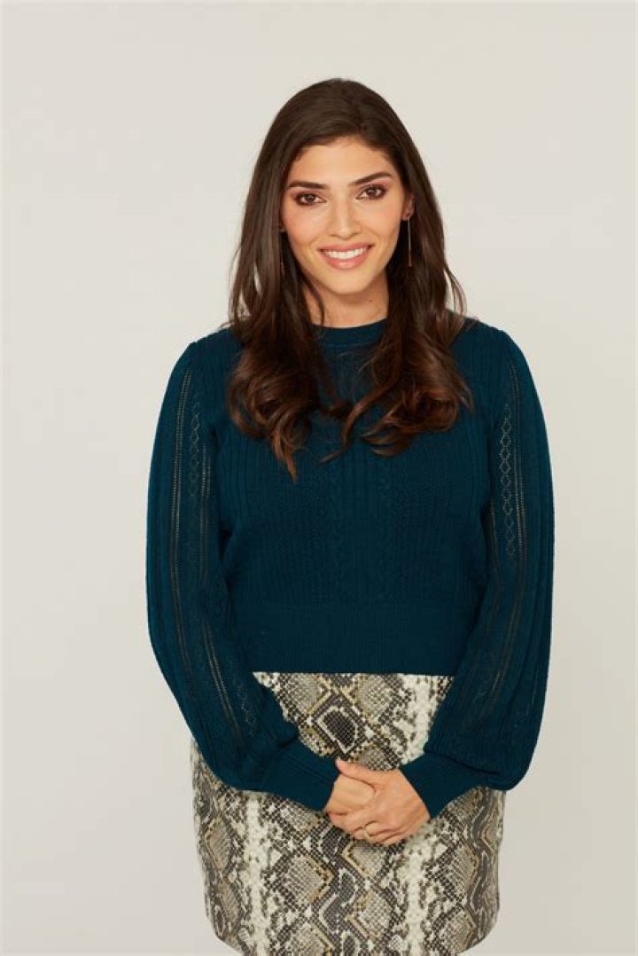 Amanda Setton | SyncBlog