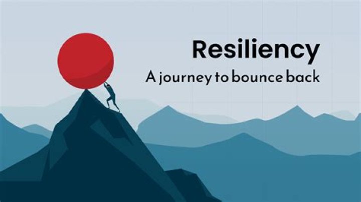 Amber Frey's Journey Of Resilience And Advocacy