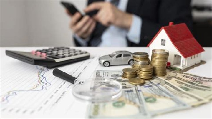 An Inside Look at Her Career and Finances |