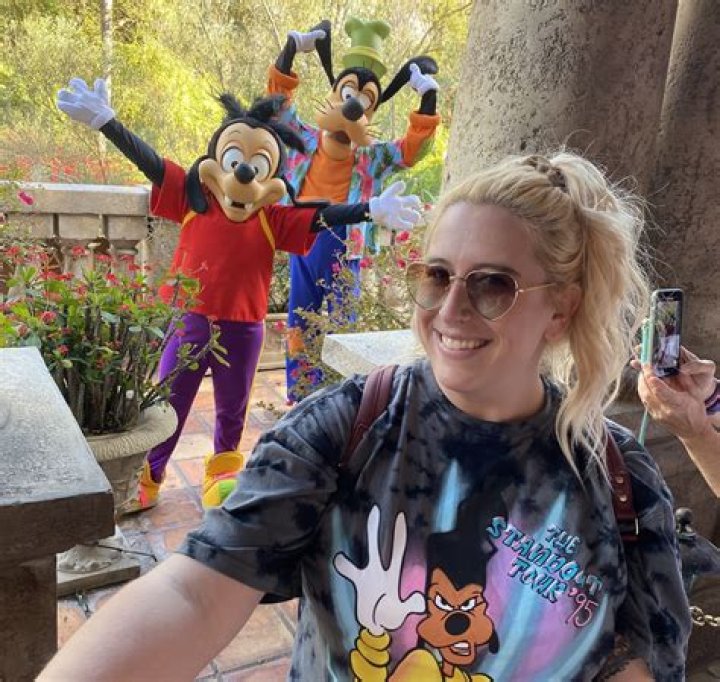 Anthony Ornato Wikipedia: Everything To Know