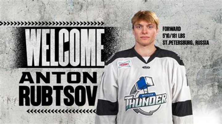 Anton Rubtsov | SyncBlog