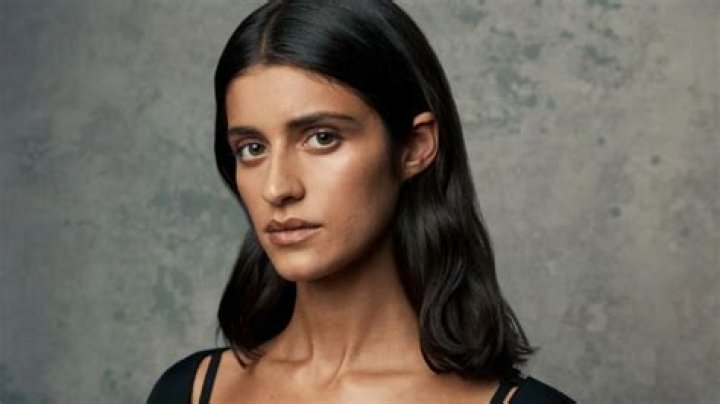 Anya Chalotra's Plastic Surgery Journey: Uncovering The Truth