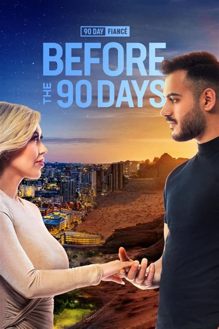 Are Amanda and Razvan still together? '90 Day Fiance: Before the 90 days' Season 6 couple's prioriti