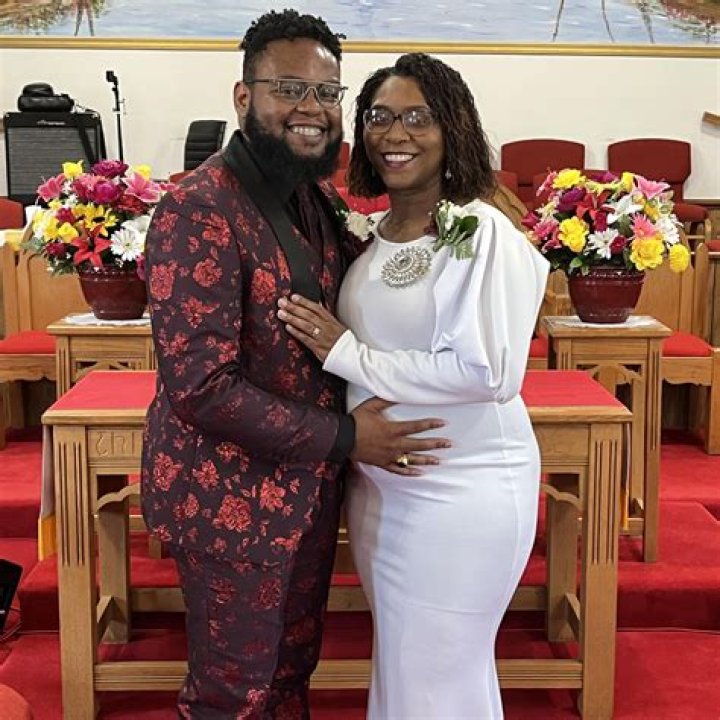 Behind The Scenes Into His Family And Marriage