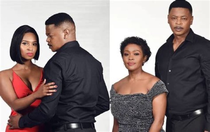 Behind The Wiki, Love Life, And Latest Buzz