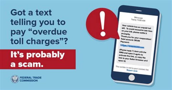 Bella Thorne slammed for 'scamming' as she charges $200 for fake nudes and 'ruins' OnlyFans for sex