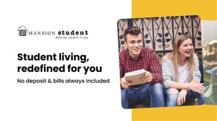 Beloved Resident, Student, And Husband