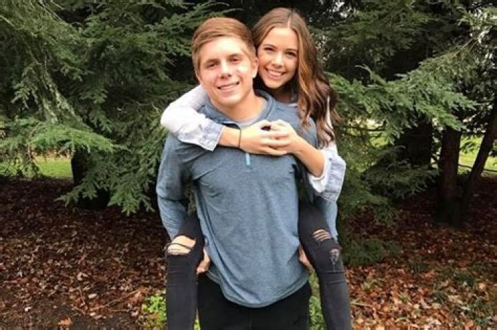 Beth Shuey | SyncBlog