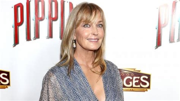 Bo Derek Net Worth: Lifestyle & Movies