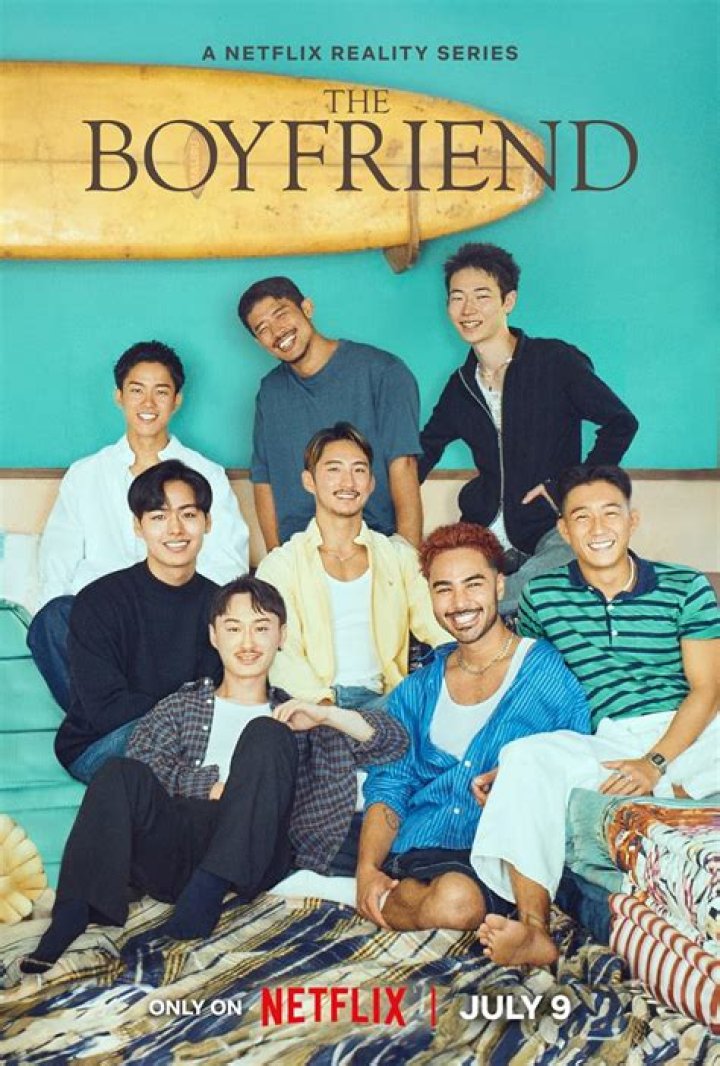 Boyfriends, Dating History, And Exclusive Insights