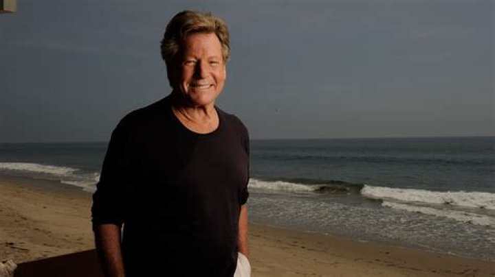 Breanne Mckean's Cause Of Death And Untold Story