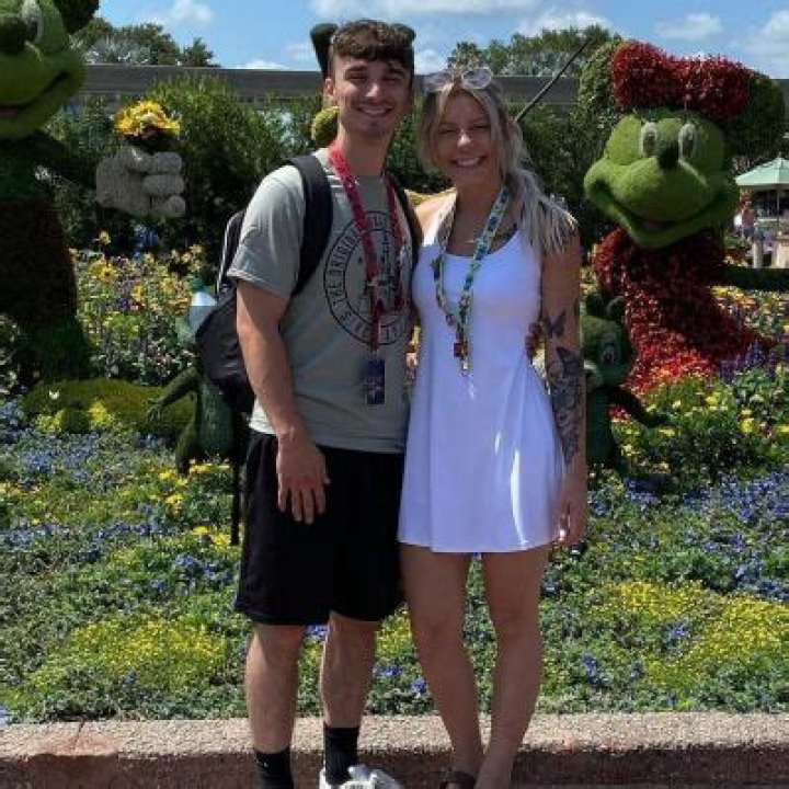 Brian Barczyk Children: Who Are Jade And Noah Barczyk? Family And Relationship