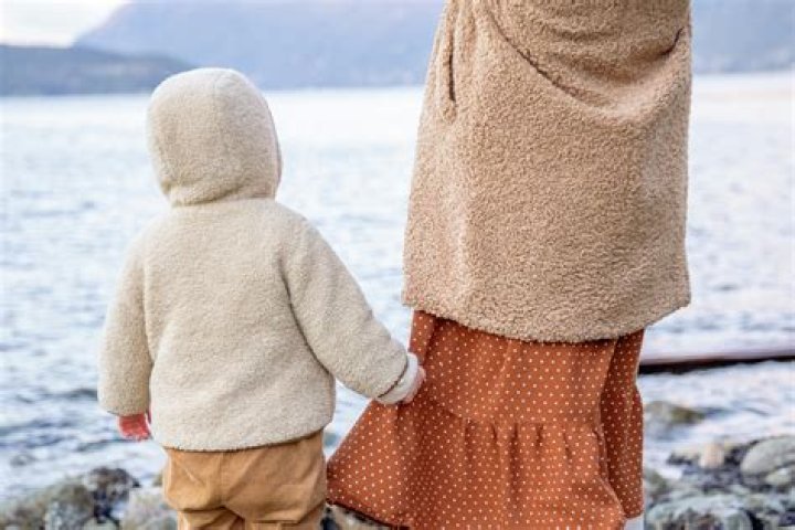 Can you still love someone after years apart?