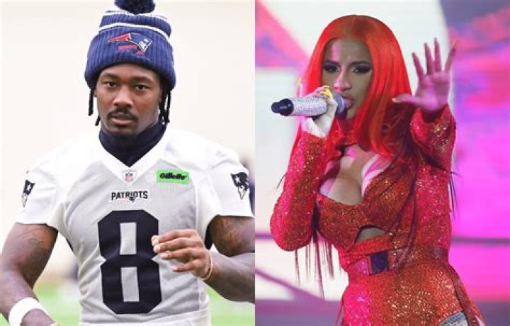 Cardi B & Madonna Make Peace After Brief Clown Emoji Beef