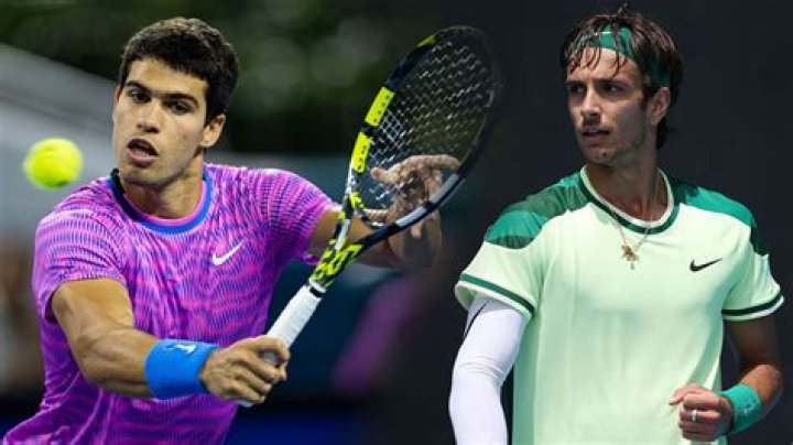 Casper Ruud vs Lorenzo Musetti: Swedish Open 2023 Preview