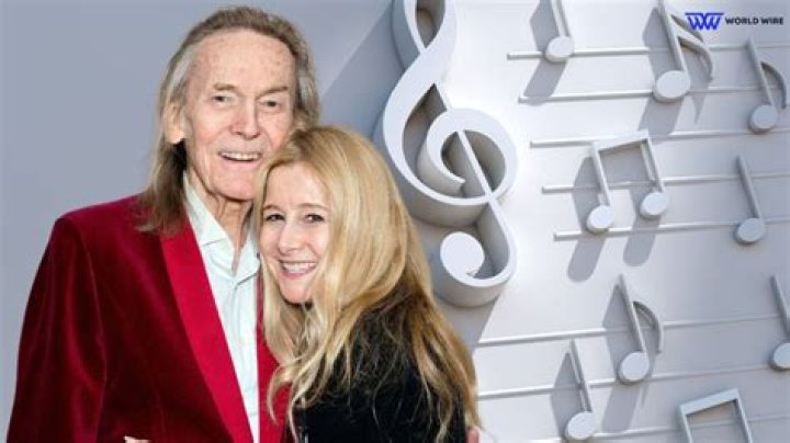 Catherine Bell- Age, Husband, Net Worth, Height, Ethnicity