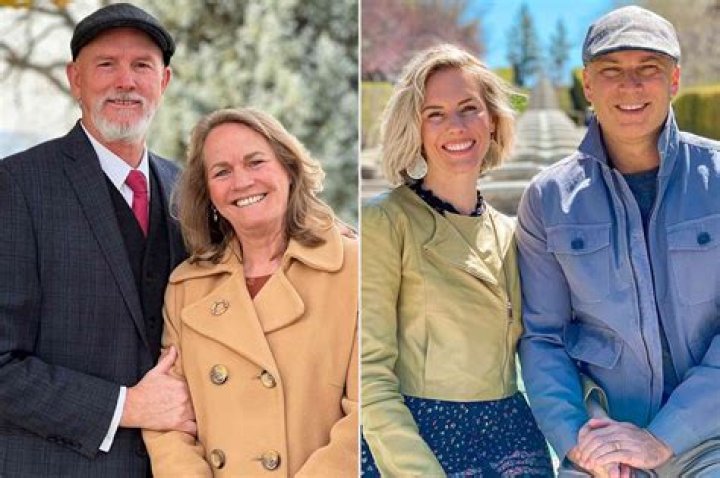 Chad Franke Net Worth, Age, Girlfriend, Family, Biography & More