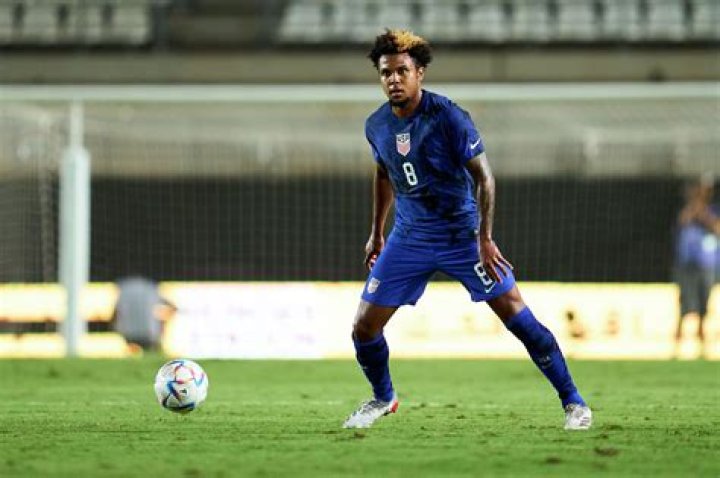 Chris Provenzano, Mahopac's Beloved Soccer Icon