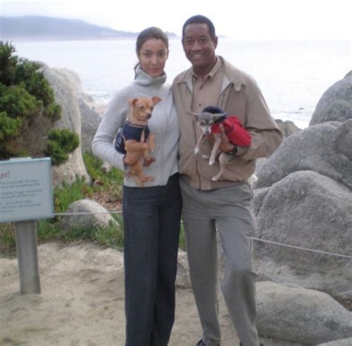 Christopher Nance Weatherman Wiki, Death, Age, Biography, Wife, Family, Career, Net Worth