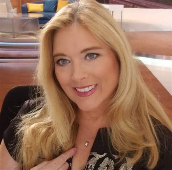 Cindy Preszler | SyncBlog