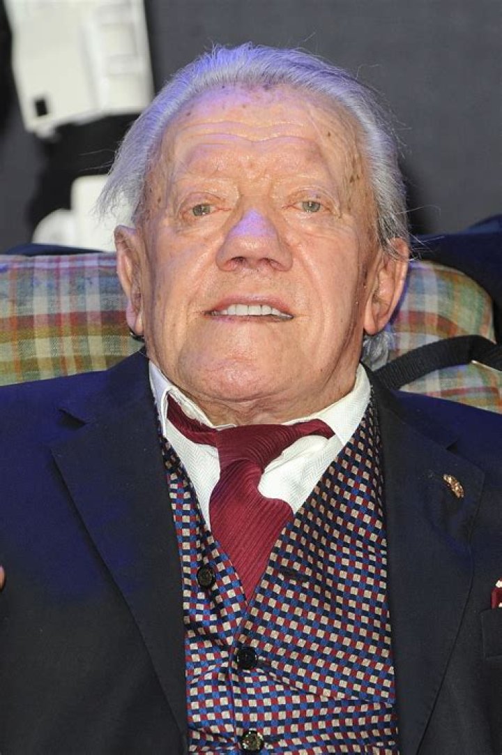 Craig Warnock | SyncBlog