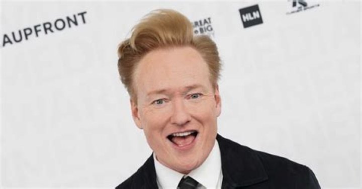 Dave O'Brien Net Worth, Age, Height, Bio, Birthday, Wiki!