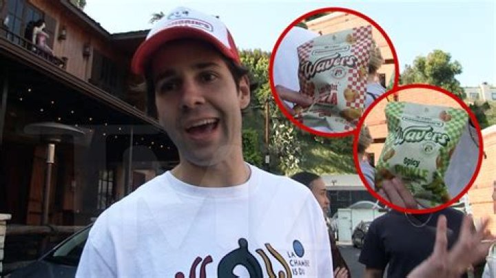 David Dobrik's Controversies Exposed On Reddit