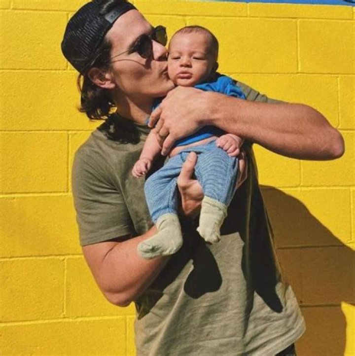 David Gridley | SyncBlog