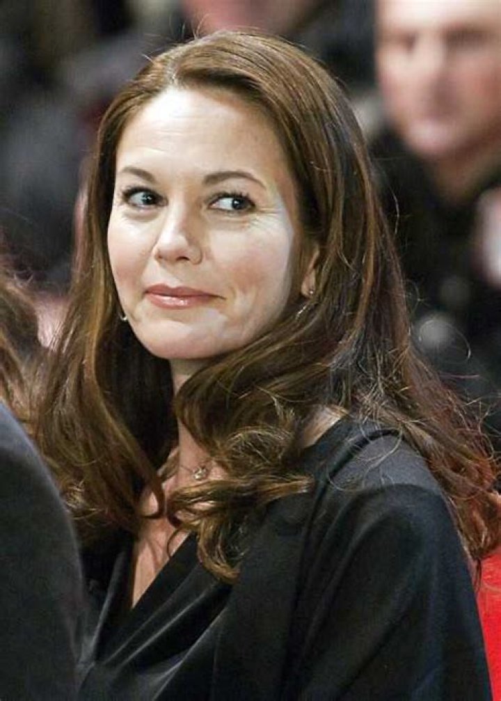 Diane Lane Height, Weight, Age, Boyfriend, Family, Facts, Biography