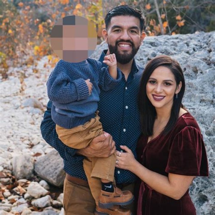 Did Tony Gonzalez adopt a child? Celebrity.fm #1 Official Stars, Business & People Network,