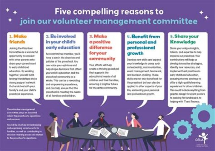 Discover 10 Compelling Reasons To Choose Your Perfect Breed